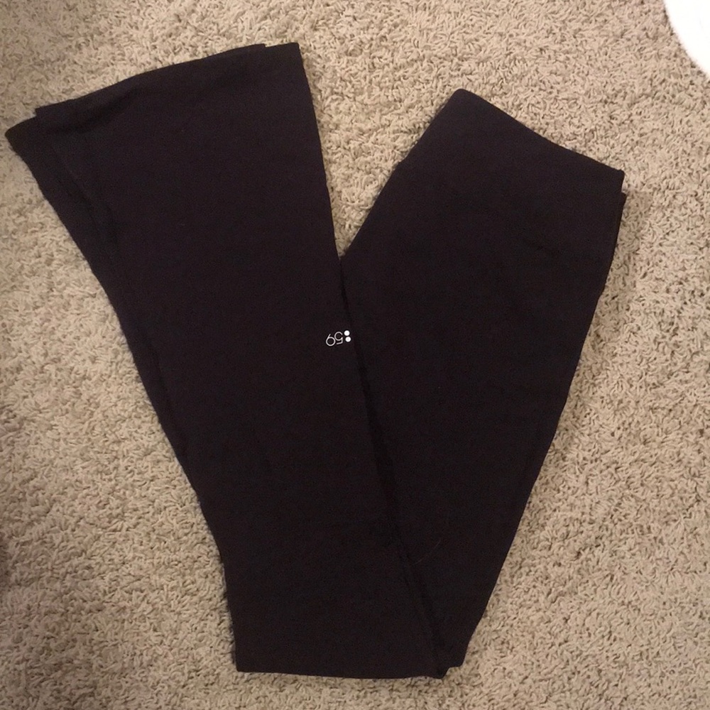 Splits59 Raquel yoga pants!!!
